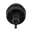 Service Champ Oil Filter Cap product photo