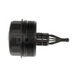 Service Champ Oil Filter Cap product photo