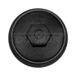 Service Champ Oil Filter Cap product photo