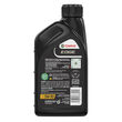 Castrol SAE 5W-30 Edge - 1 Quart product photo