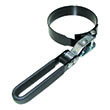 LubriMatic Swivel Filter Wrench product photo