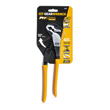 Gearwrench = 10in V-Jaw Tongue and Groove Pliers product photo