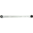 Kastar Serpentine Belt Service Tool product photo