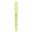 Universal Yellow Highlighters product photo