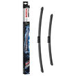 Bosch Aerotwin Original Equipment Replacement Wiper Blade - 24"/19" (Set of 2) product photo