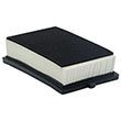 Service Champ Air Filter product photo