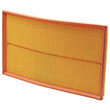 Service Champ Air Filter product photo