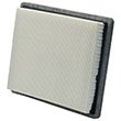 Service Champ Air Filter product photo