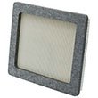 Service Champ Air Filter product photo