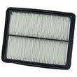 Service Champ Air Filter product photo