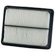 Service Champ Air Filter product photo