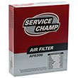 Service Champ Air Filter product photo