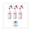 BoardWalk - Trigger Spray Bottle product photo