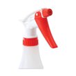 BoardWalk - Trigger Spray Bottle product photo