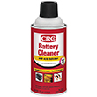 CRC Battery Cleaner 11oz product photo