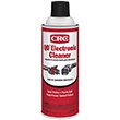 CRC Electric Cleaner 11oz product photo