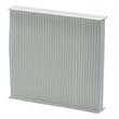 Service Champ Cabin Filter product photo