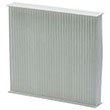 Service Champ Cabin Filter product photo