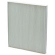 Service Champ Cabin Filter product photo