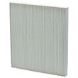 Service Champ Cabin Filter product photo