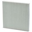 Service Champ Cabin Filter product photo