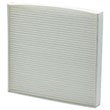 Service Champ Cabin Filter product photo