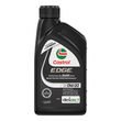 Castrol SAE 0W-20 Edge Full Synthetic - 1 Quart product photo