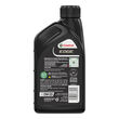 Castrol SAE 0W-20 Edge Full Synthetic - 1 Quart product photo