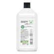 Castrol SAE 10W-40 GTX - 1 Quart product photo