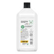 Castrol GTX SAE 5W-30 Motor Oil - 1 Quart product photo