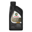 Castrol SAE 5W-40 Edge Euro A3/B4 - 1 Quart product photo