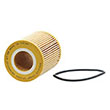 Service Champ Oil Filter product photo