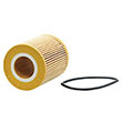 Service Champ Oil Filter product photo