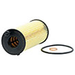 Service Champ Oil Filter product photo