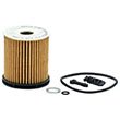 Service Champ Oil Filter product photo