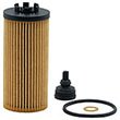 Service Champ Oil Filter product photo