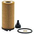 Service Champ Oil Filter product photo