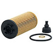 Service Champ Oil Filter product photo