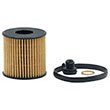 Service Champ Oil Filter product photo