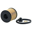 Service Champ Oil Filter product photo