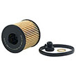 Service Champ Oil Filter product photo