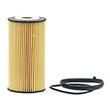 Service Champ Oil Filter product photo