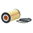 Service Champ Oil Filter product photo