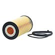 Service Champ Oil Filter product photo