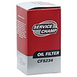 Service Champ Oil Filter product photo