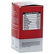 Service Champ Oil Filter product photo