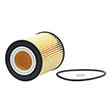 Service Champ Oil Filter product photo