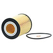 Service Champ Oil Filter product photo