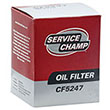 Service Champ Oil Filter product photo