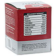 Service Champ Oil Filter product photo